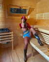 sommerray Altpins Profile Picture