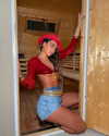 sommerray Altpins Profile Picture