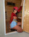 sommerray Altpins Profile Picture