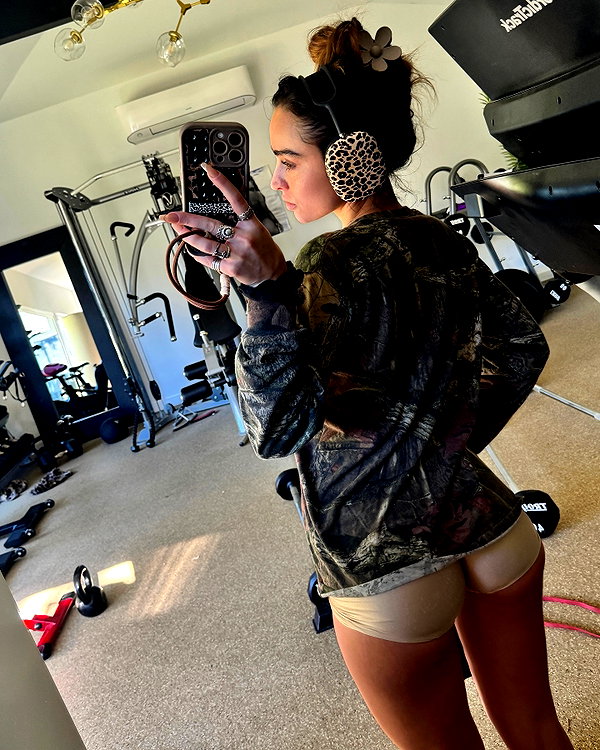 sommerray instagram image archive image