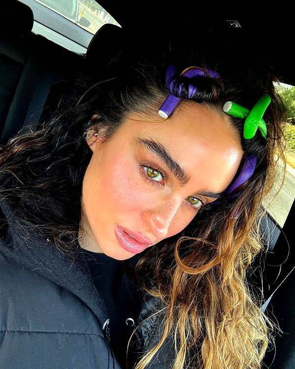 sommerray instagram image archive image