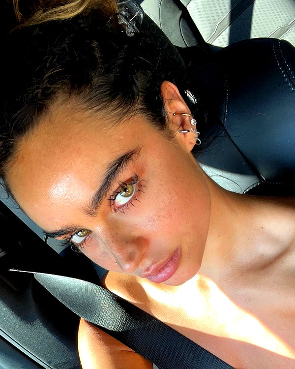 sommerray instagram image archive image