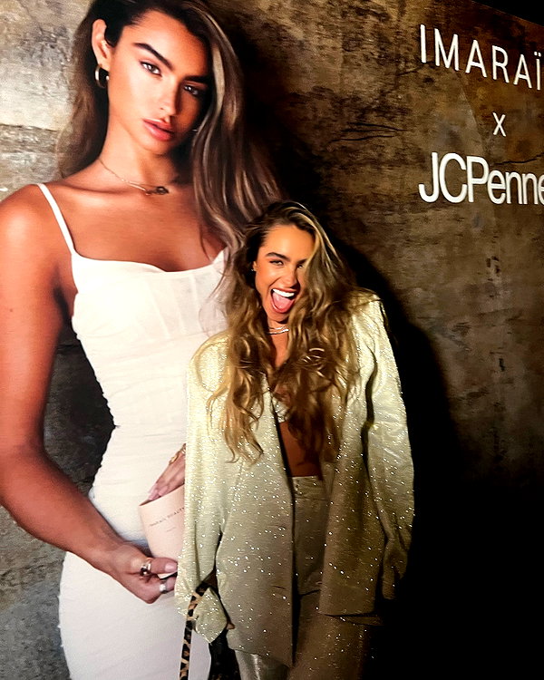 sommerray instagram image archive image