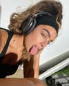 sommerray Altpins Profile Picture