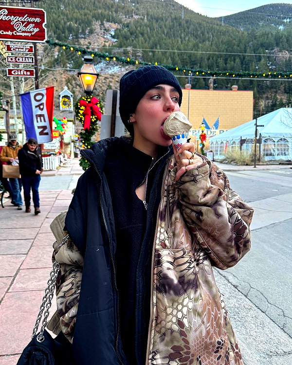 sommerray instagram image archive image