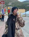sommerray Altpins Profile Picture