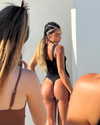 sommerray Altpins Profile Picture