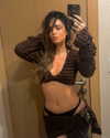 sommerray Altpins Profile Picture