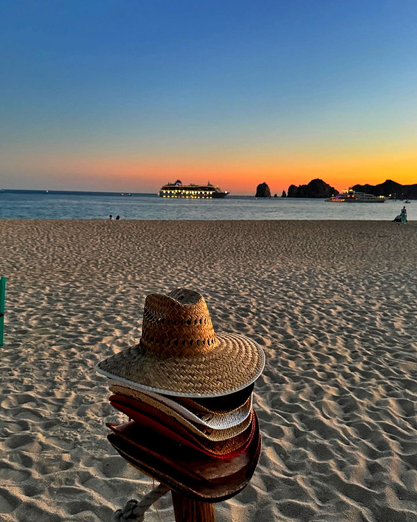 sommerray instagram image archive image