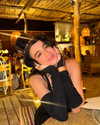sommerray Altpins Profile Picture