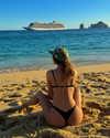 sommerray Altpins Profile Picture