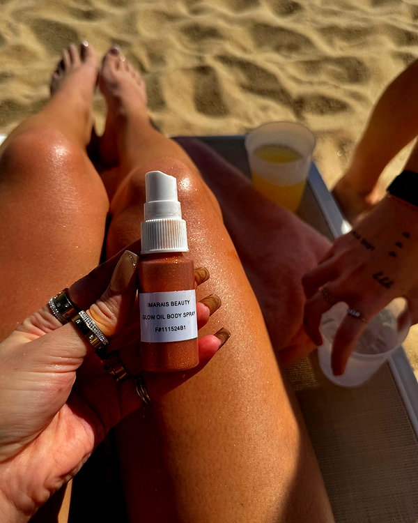 sommerray instagram image archive image