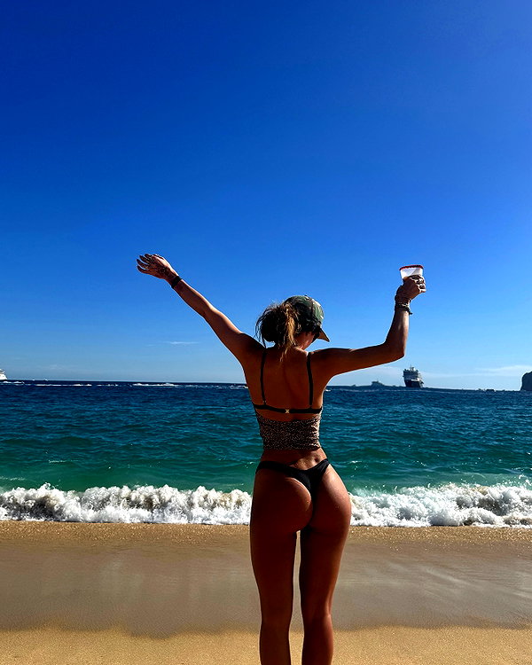 sommerray instagram image archive image