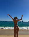 sommerray Altpins Profile Picture