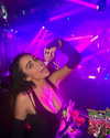 sommerray Altpins Profile Picture