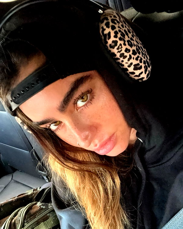 sommerray instagram image archive image