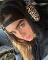 sommerray Altpins Profile Picture