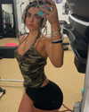 sommerray Altpins Profile Picture