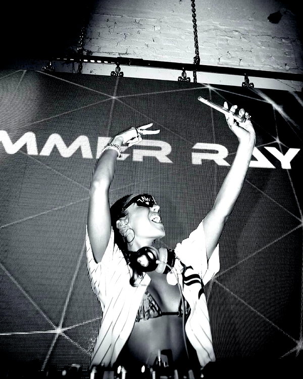 sommerray instagram image archive image