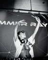 sommerray Altpins Profile Picture