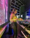 sommerray Altpins Profile Picture