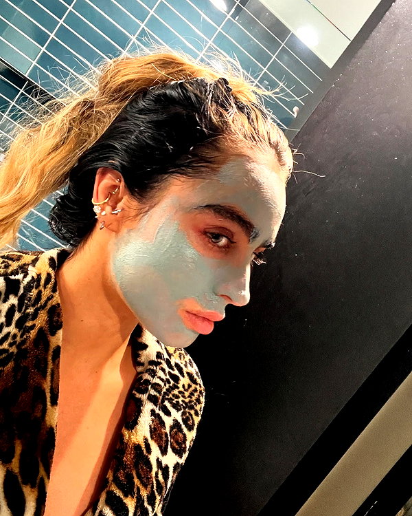 sommerray instagram image archive image