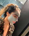 sommerray Altpins Profile Picture