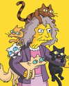 sommerray Altpins Profile Picture