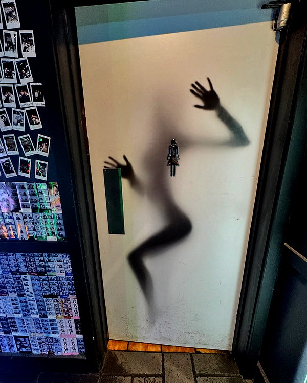sommerray instagram image archive image