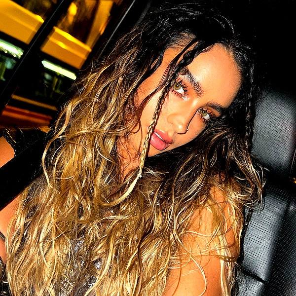 sommerray instagram image archive image
