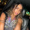 sommerray Altpins Profile Picture