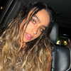 sommerray Altpins Profile Picture