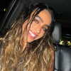 sommerray Altpins Profile Picture