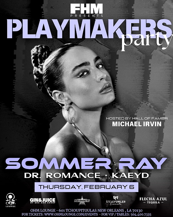 sommerray instagram image archive image