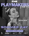 sommerray Altpins Profile Picture