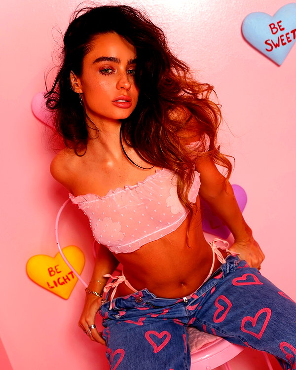 sommerray instagram image archive image