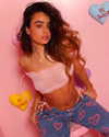 sommerray Altpins Profile Picture