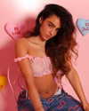 sommerray Altpins Profile Picture