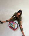 sommerray Altpins Profile Picture