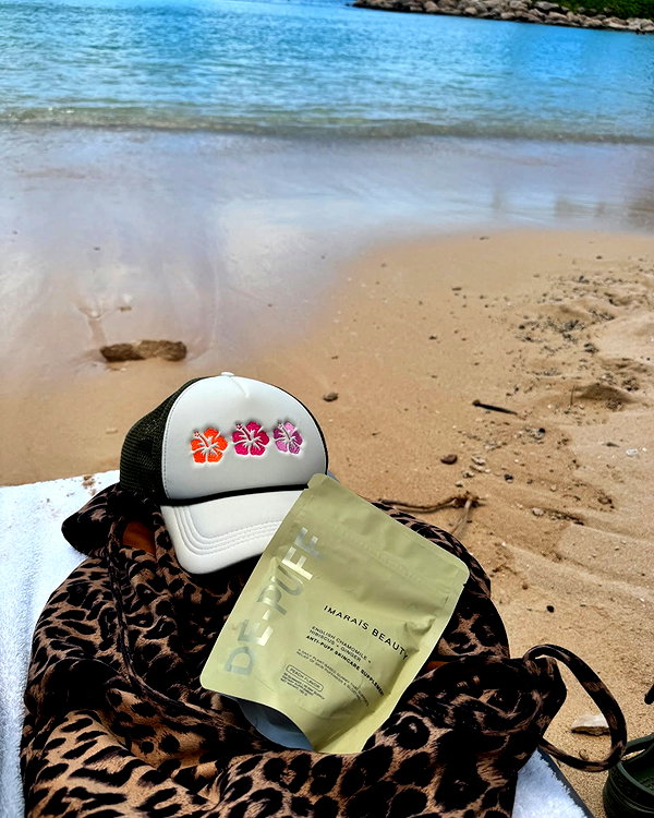 sommerray instagram image archive image