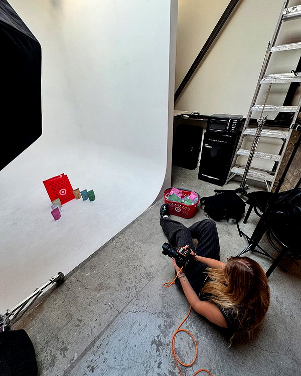 sommerray instagram image archive image