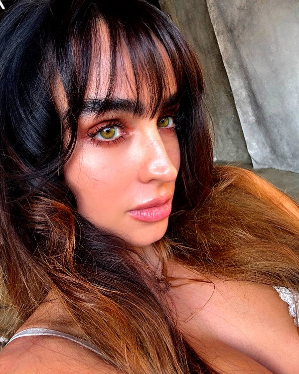 sommerray instagram image archive image
