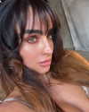 sommerray Altpins Profile Picture