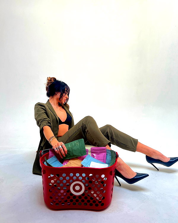 sommerray instagram image archive image