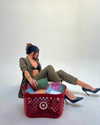 sommerray Altpins Profile Picture