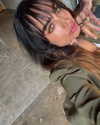 sommerray Altpins Profile Picture