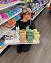 sommerray Altpins Profile Picture