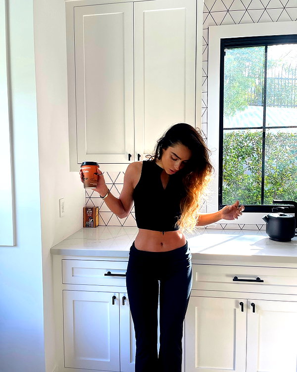 sommerray instagram image archive image