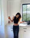 sommerray Altpins Profile Picture