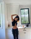 sommerray Altpins Profile Picture